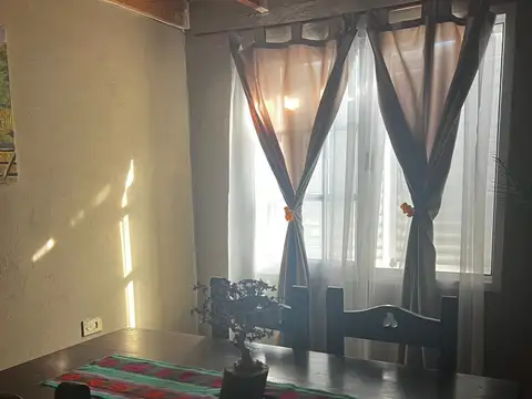 Casa en Venta en General las Heras, USD 110.000