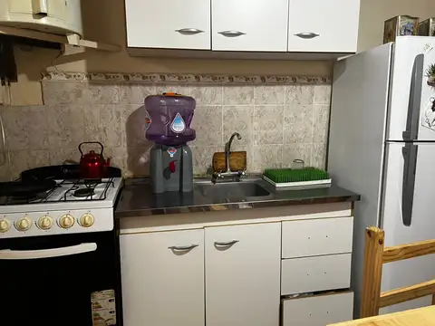 Gobernador Arias 600