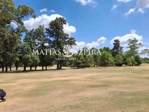 Terreno en Venta de 396,0 m2