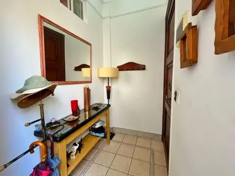 Depto Tipo Casa en Venta en Almagro, USD 137.000