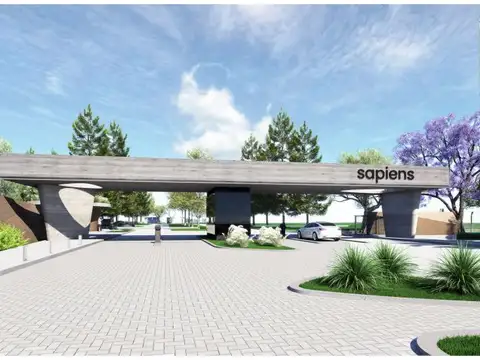 Terreno en Venta de 450,0 m2