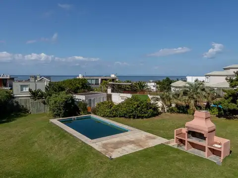 Casa en Venta en Montoya, USD 690.000