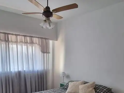 Departamento en Venta en Santa Teresita, USD 33.000