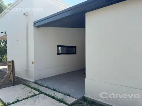 Casa en Vila Marina II