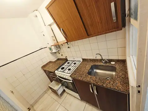 Departamento en Alquiler en Mar Del Plata, $ 620.000