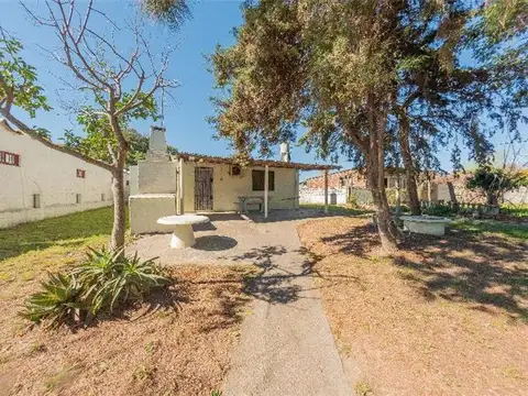 Playa Pascual, 2 Dormitorios. Gran Potencial