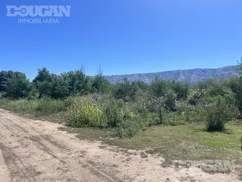 Terreno en Venta de 3410,0 m2