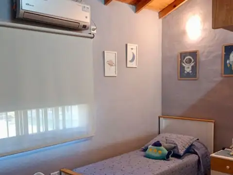 Casa Quinta 4 Ambientes - General Rodriguez.