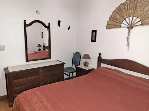 VENTA DUPLEX VILLA GESELL APTO CREDITO