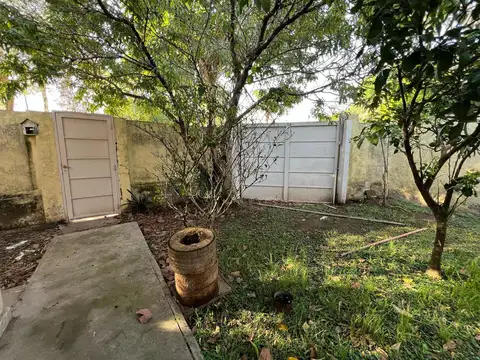 Carlos gardel  al 2700