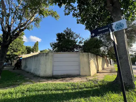 Casa en Boulogne Sur Mer