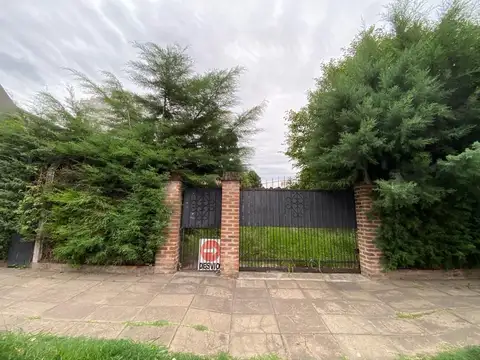 Lote - Venta - Argentina, San Miguel - ARGUERO 800