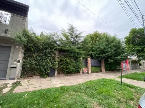 Terreno en Venta en San Miguel, USD 290.000