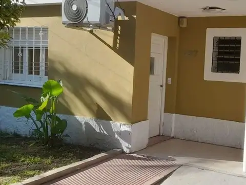 Casa en Venta en Residencial America, USD 77.000