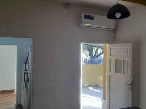 VENTA CASA 2 DORM RES AMERICA PILETA CLIMATIZADA