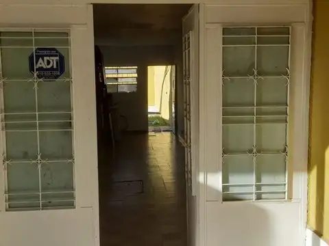 Casa en Venta 66 años