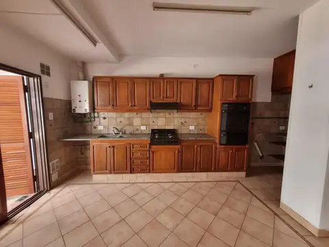 Casa en Venta en Maciel, USD 122.000