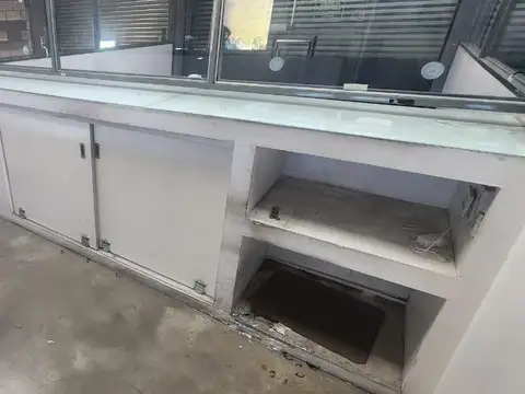 Local en Alquiler 6 años