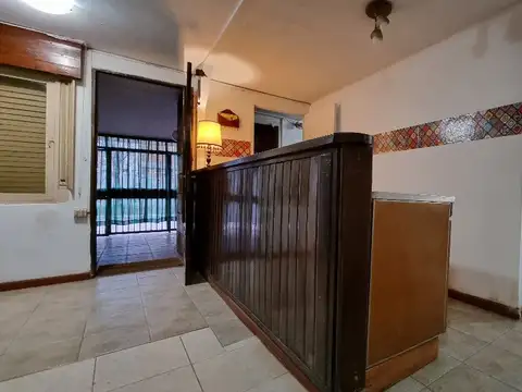 CASAS - CASA - CENTRO, RESISTENCIA