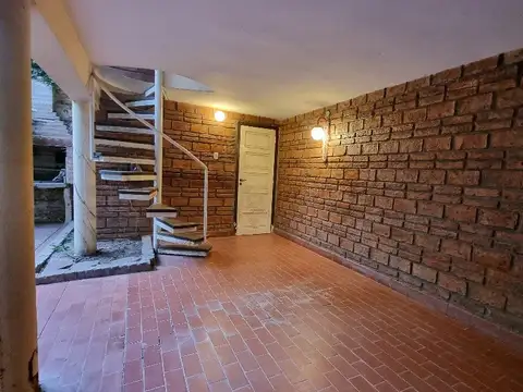 Casa en Venta 30 años