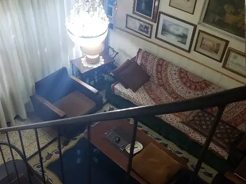 Casa en Venta en Centro, USD 150.000