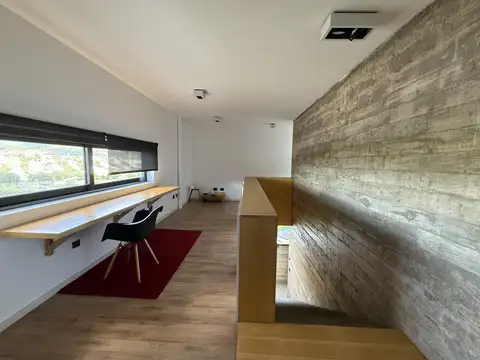 Casa en Venta 6 años