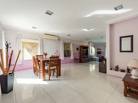 CASA ENALQUILER TEMPORAL ENERO O FEBRERO