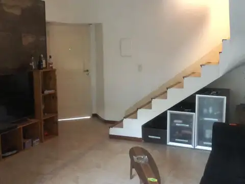 Casa en Venta en Pilar Green Park, USD 75.000