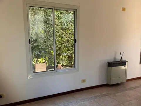 Casa en Venta de 1 dormitorio