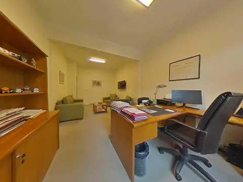 Oficina en Venta al Oeste