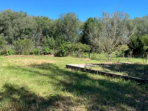 SEXTO LOTEO – Cod 2106