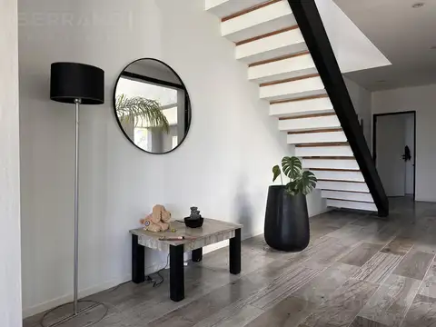 Casa en Alquiler de 3 dormitorios