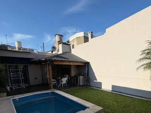 Casa en Venta al Noroeste