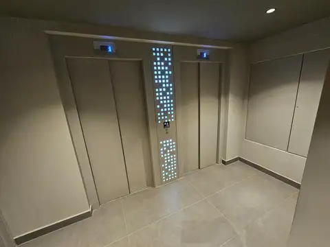 Oficina en Venta al Noroeste