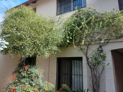 Casa en  Venta