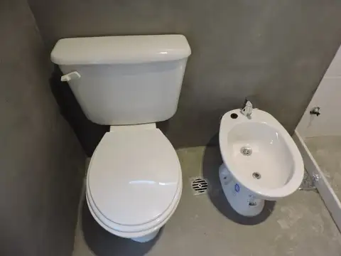 DEPTO MONOAMBIENTE QUILMES ESTE