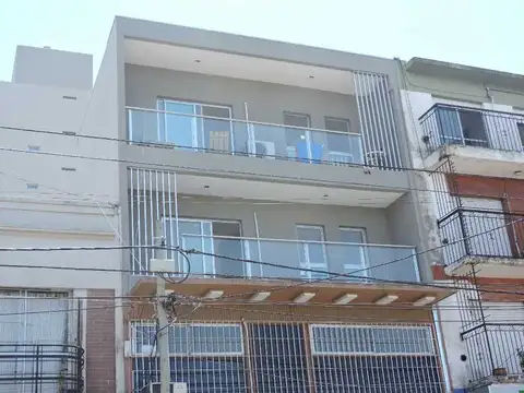 DEPTO MONOAMBIENTE QUILMES ESTE