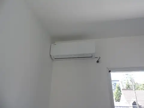 Departamento en Alquiler en Quilmes, $ 320.000