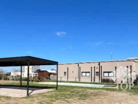 Casa en Venta en San Matias, USD 270.000