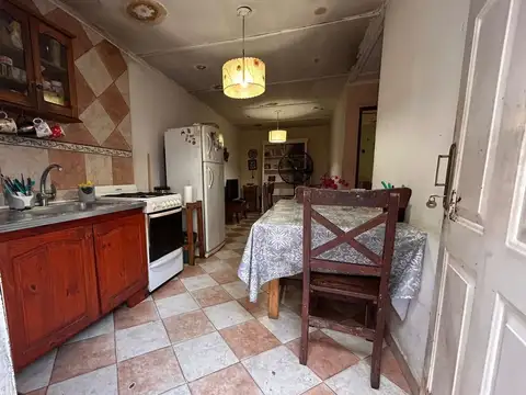 Casa en Venta en Gerli, USD 65.000