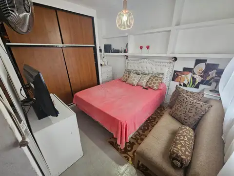 Depto Tipo Casa en Venta 15 años