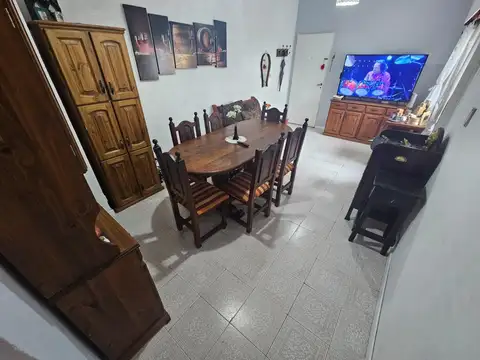 Luis Maria Campos al 1500