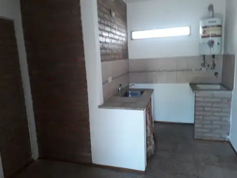 Casa en Venta en Ampliación Pueyrredon, USD 63.000