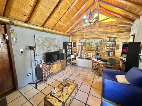 Quinta en Venta en Barrio Malvinas, USD 114.000