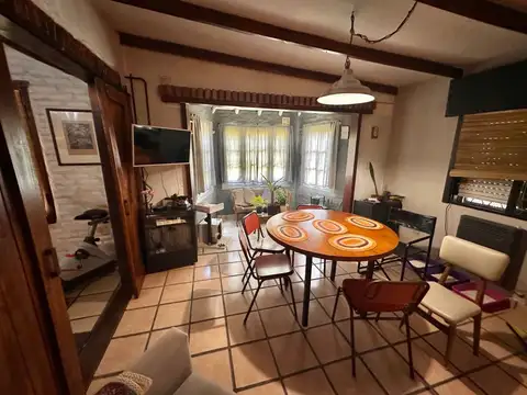 Venta Quinta 5 amb  Ideal Multifamiliar!