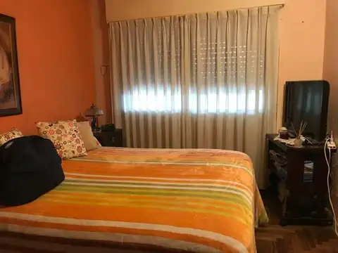 Casa en Venta al Suroeste