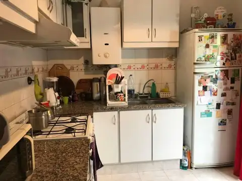 Casa en Venta en Zarate, USD 91.500