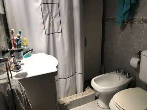 Casa en Venta 15 años