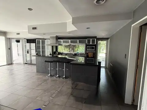 Casa en Venta 17 años