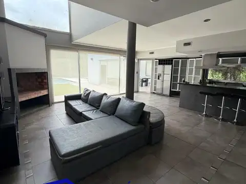 Casa en Venta al Sudoeste